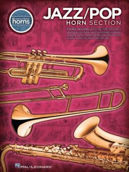 What You Won't Do For Love 