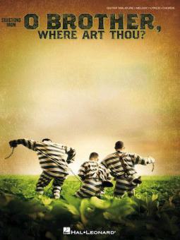 You Are My Sunshine 