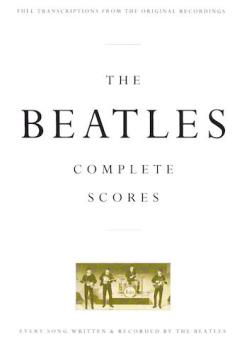 Hello, Goodbye 