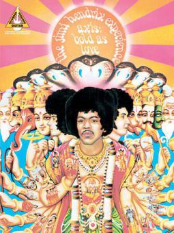 Up From The Skies 
