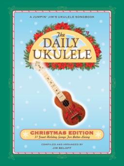 O Christmas Tree 