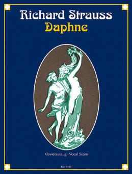 Daphne Op. 82 