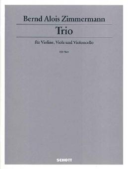 Trio 