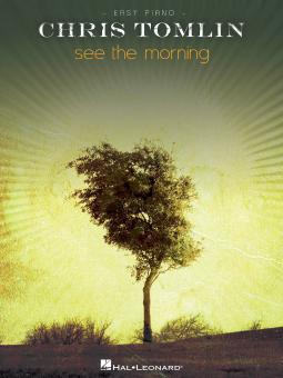 See The Morning 