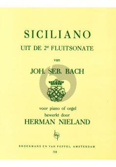 Siciliano 