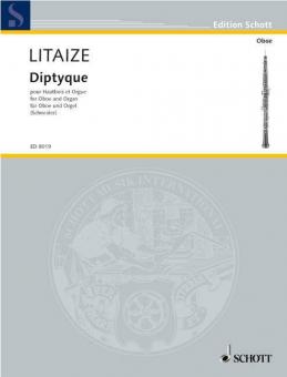 Diptyque Standard