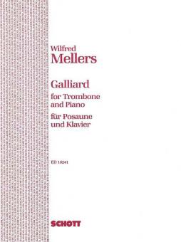 Galliard 