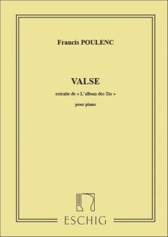 Waltz 