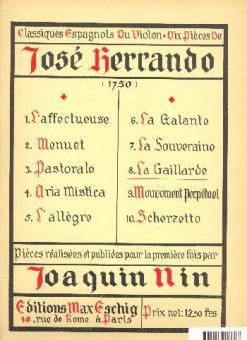 La Gaillarde 