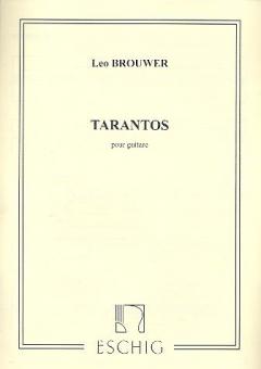 Tarantos 