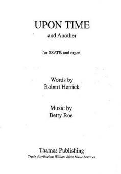 Upon Time 