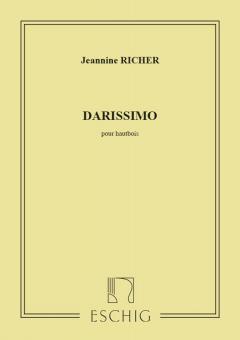 Darissimo 