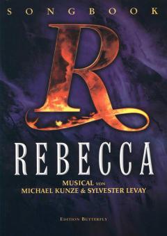 Rebecca 