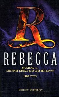 Rebecca 