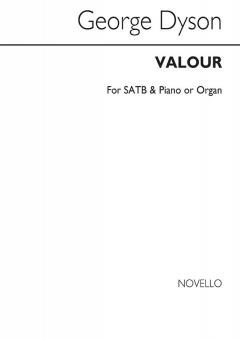 Valour 
