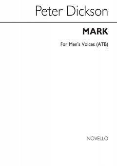 Mark 