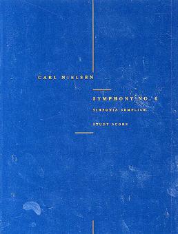 Symphony No. 6 