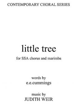 Little Tree 