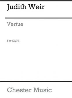 Vertue 
