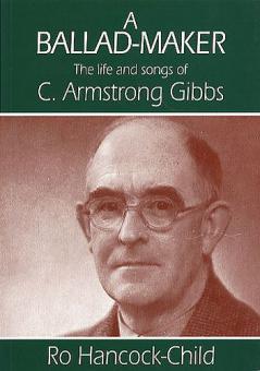 A Ballad-Maker 