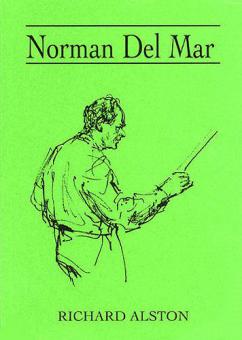 Norman Del Mar 