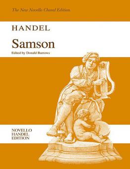 Samson 