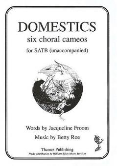 Domestics 