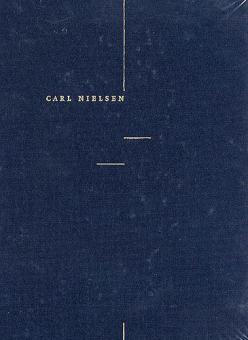 Orchestral Works 2 