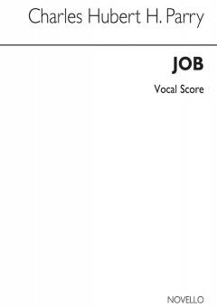 Job 