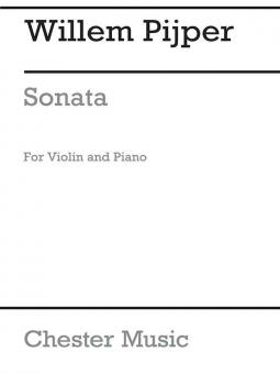 Sonata 