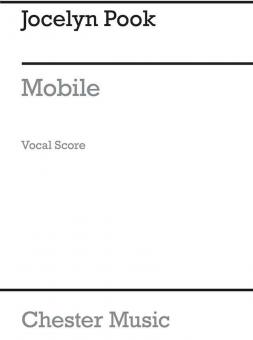 Mobile 