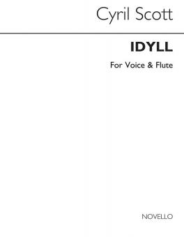 Idyll 