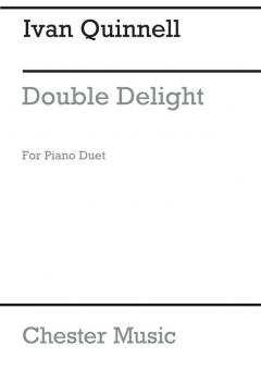 Double Delight 