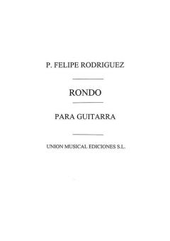Rondo (Anido) 