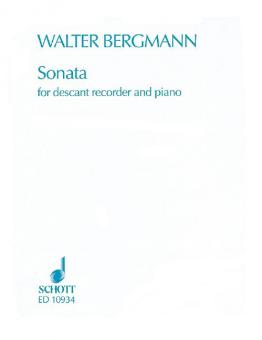 Sonata 