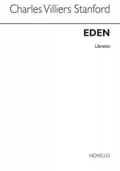 Eden 