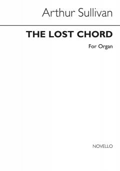 Lost Chord 