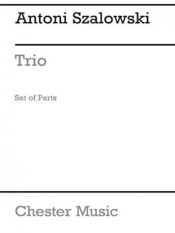 Trio 