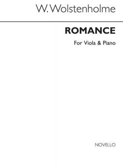 Romance 
