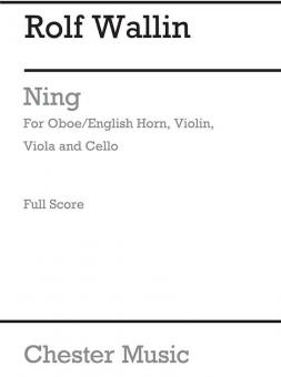 Ning 