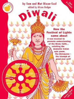 Diwali 