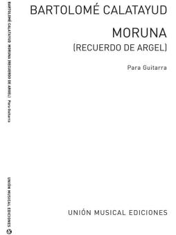 Moruna 