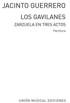 Romanza 
