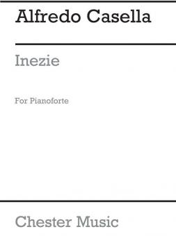 Inezie 