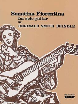 Sonatina Fiorentina 