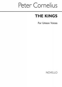 The Kings 