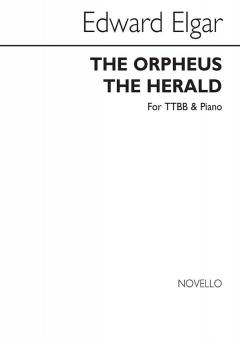 The Herald 