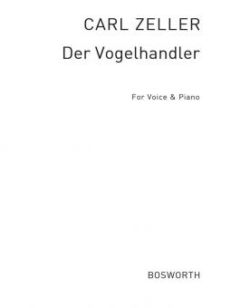 Grüß euch Gott, alle miteinander 