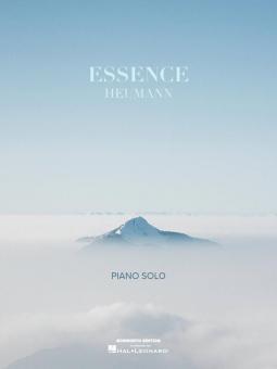 Essence 