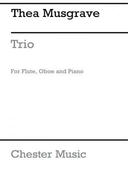 Trio 